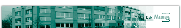 Unternehmen