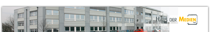Unternehmen
